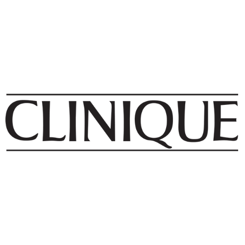 كلينيك Clinique