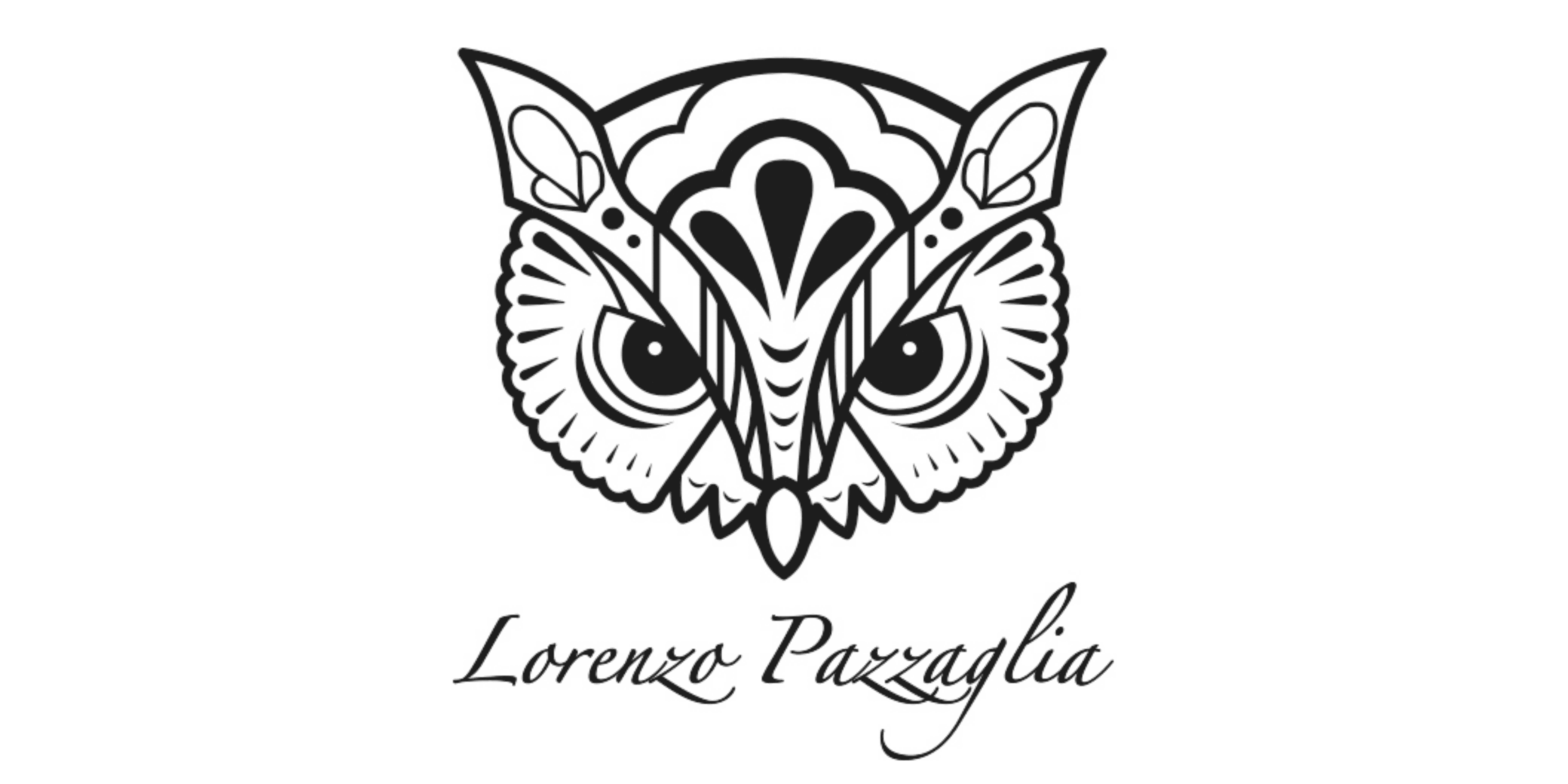 لورينزو بازاجليا