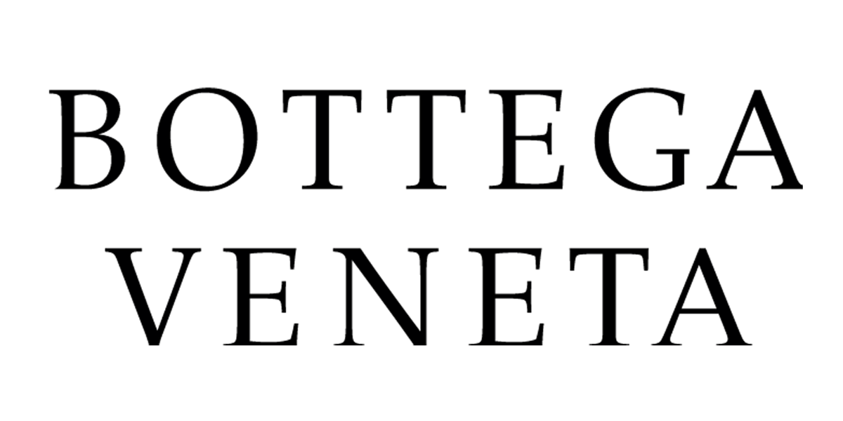 بوتيغا فينيتا