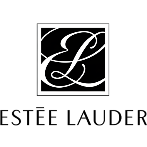 استي لودر/ESTEE LAUDER