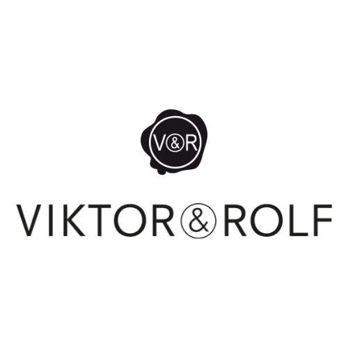 فيكتور اند رولف Viktor Rolf
