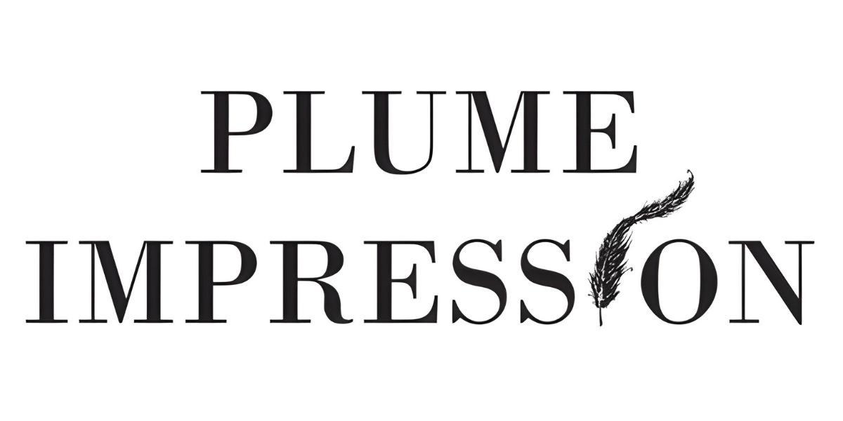 بلوم امبريشن