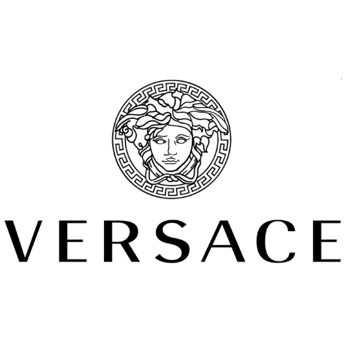 فرزاتشي Versace