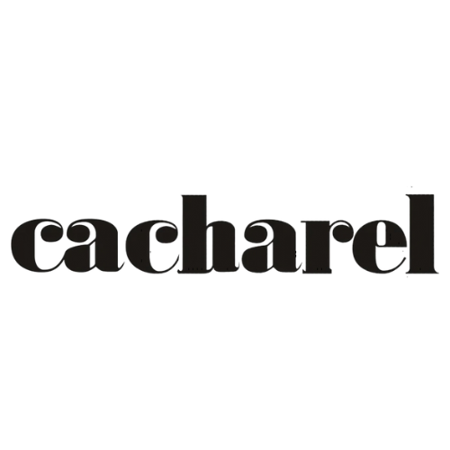 كاشريل Cacharel