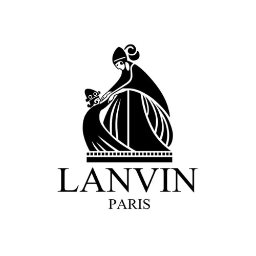 لانفين Lanvin