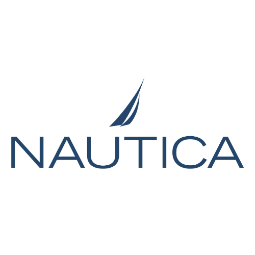 نوتيكا Nautica