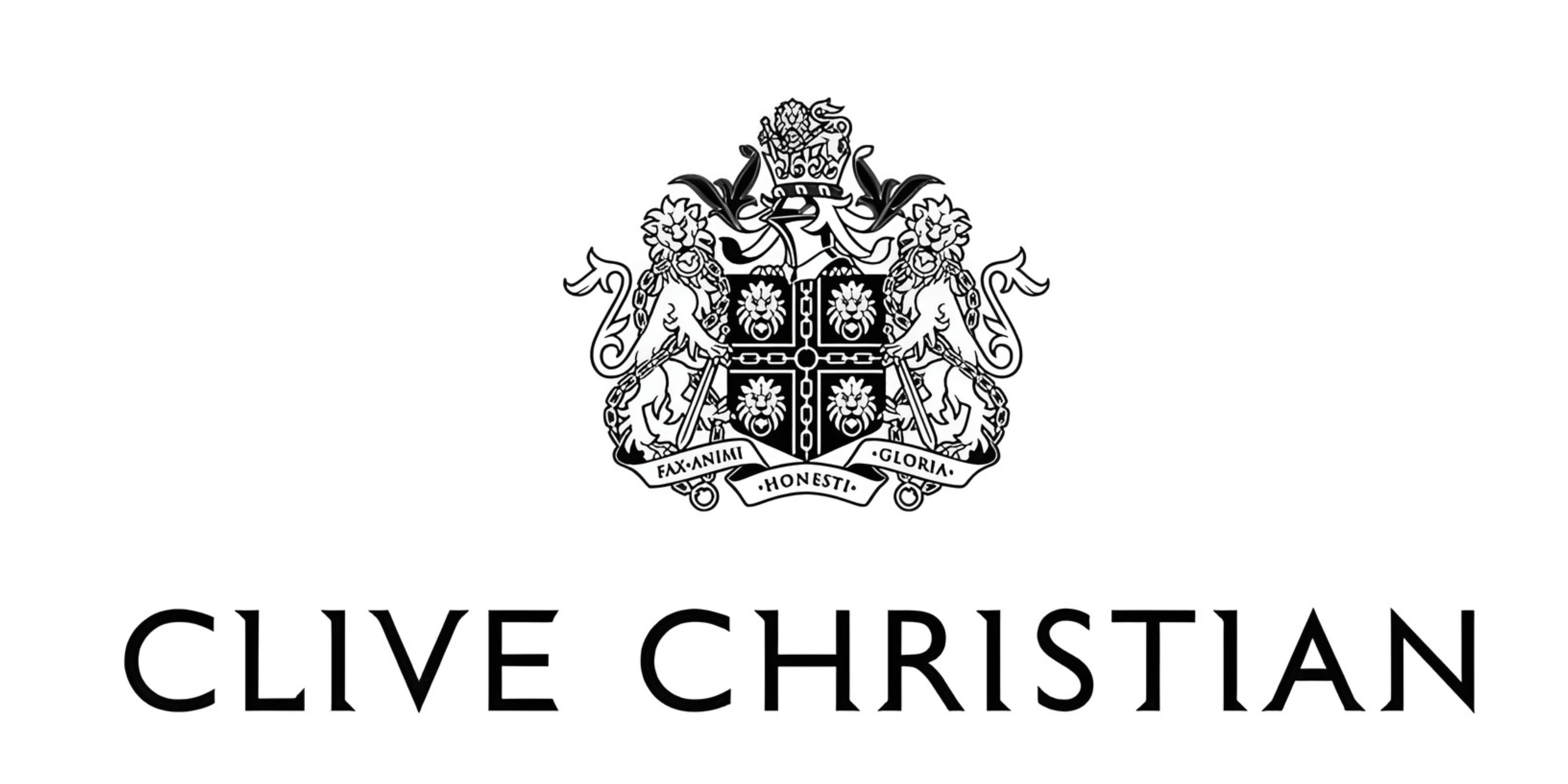 كلايف كريستيان