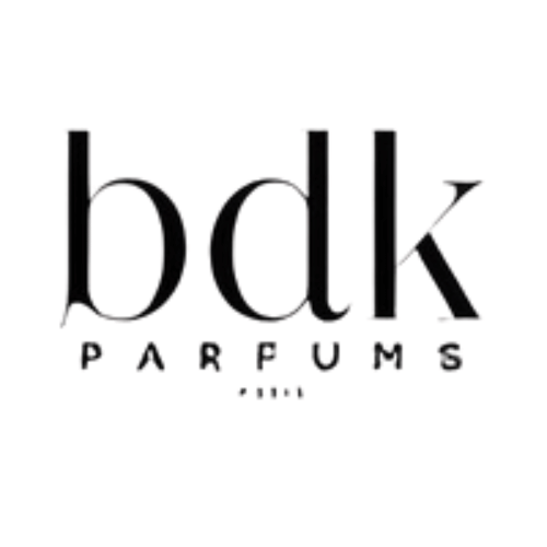 بي دي كي/BDK PARFUMS