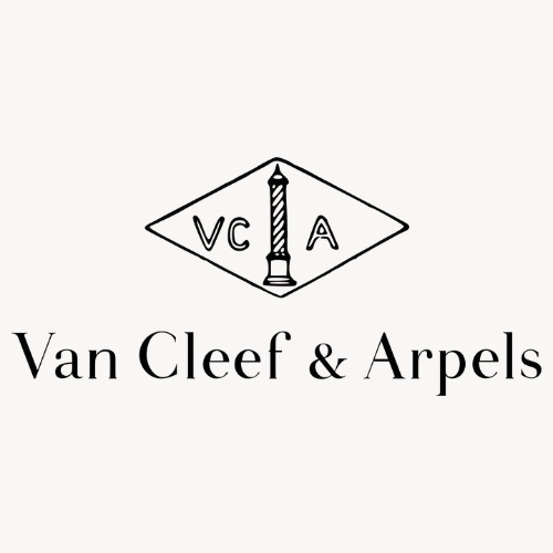 فان كليف/Van Cleef