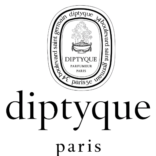 ديبتيك\Diptyque