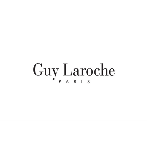 غاي لاروش Guy Laroche