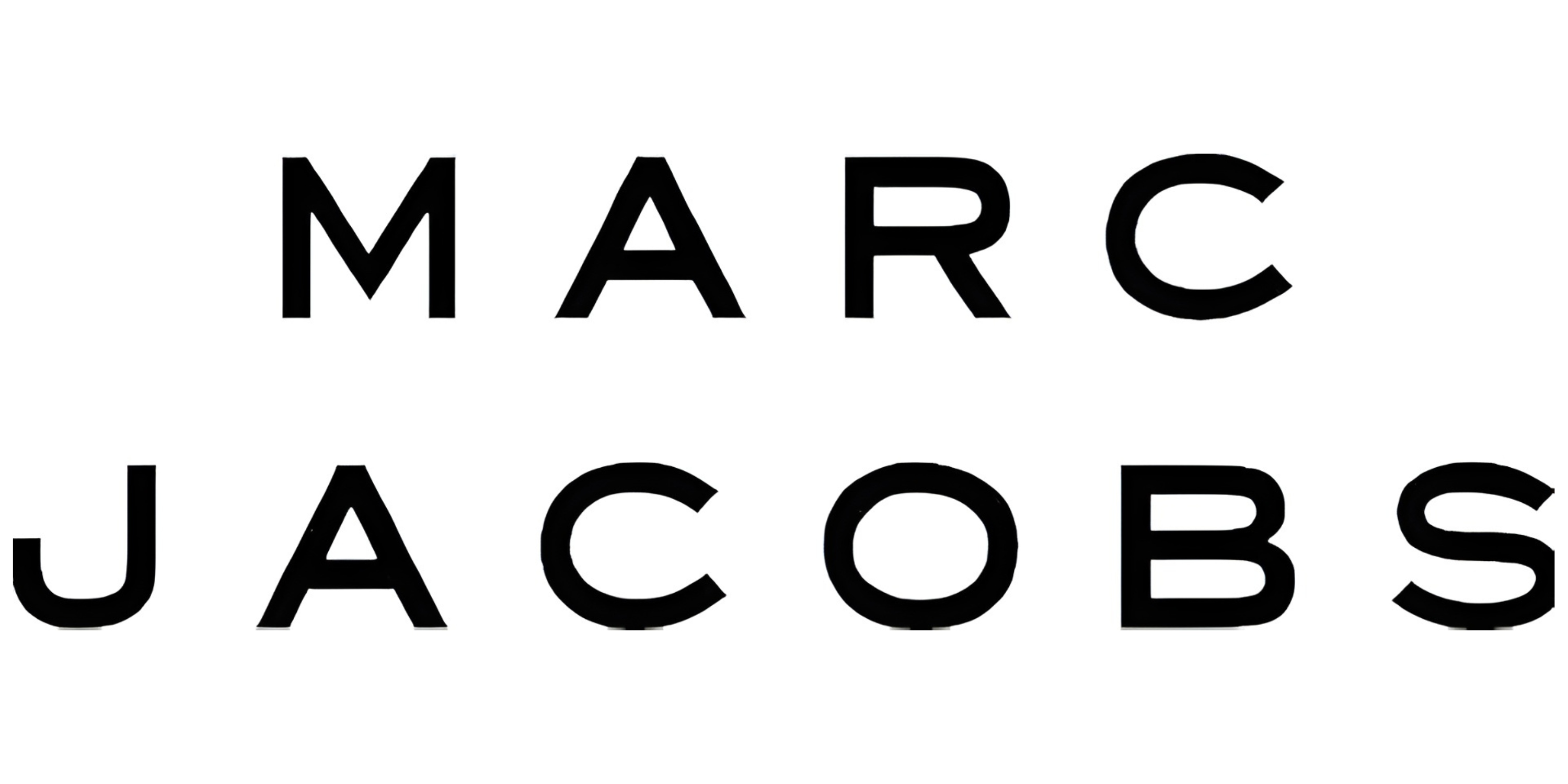 مارك جاكوبس