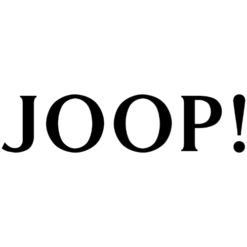 جوب Joop