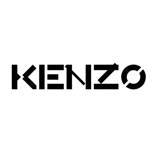 كنزو Kenzo