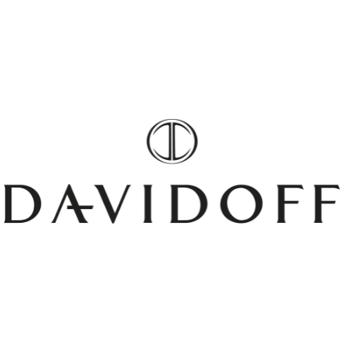 دافيدوف Davidoff