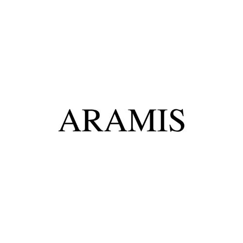 اراميس Aramis