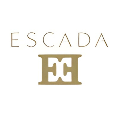 اسكادا/ESCADA