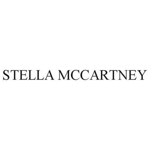 ستيلا مكارنتي Stella Mccartney
