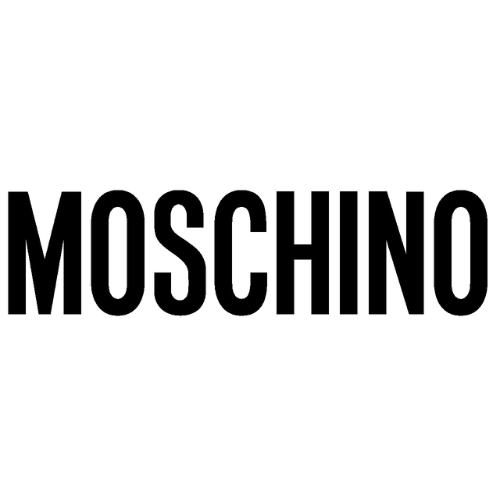 موسكينو/MOSCHINO