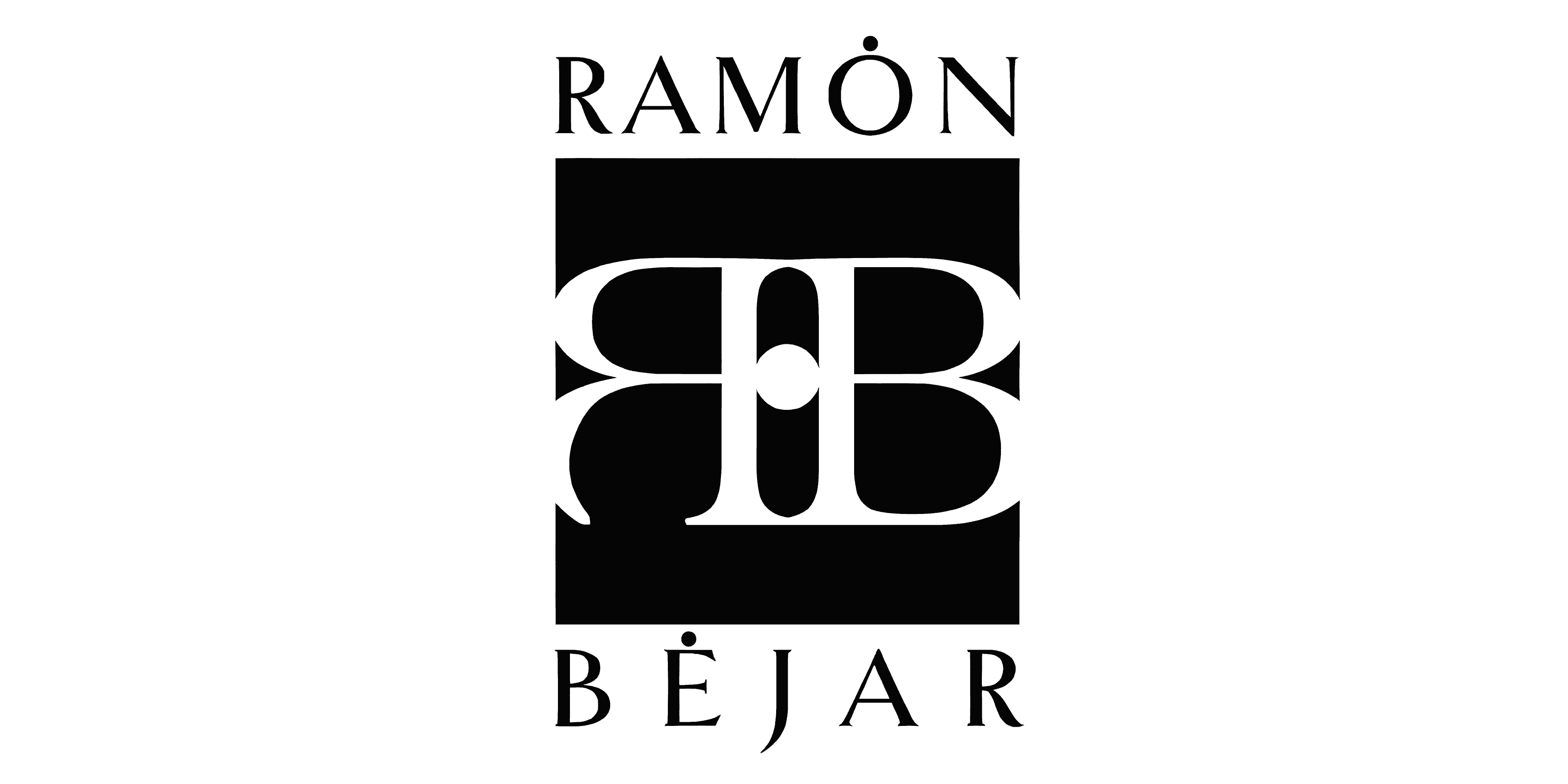 رامون بيجار