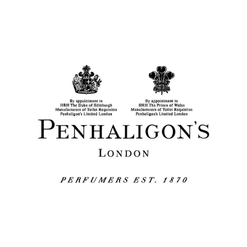 بنهاليغونز/PENHALIGON'S