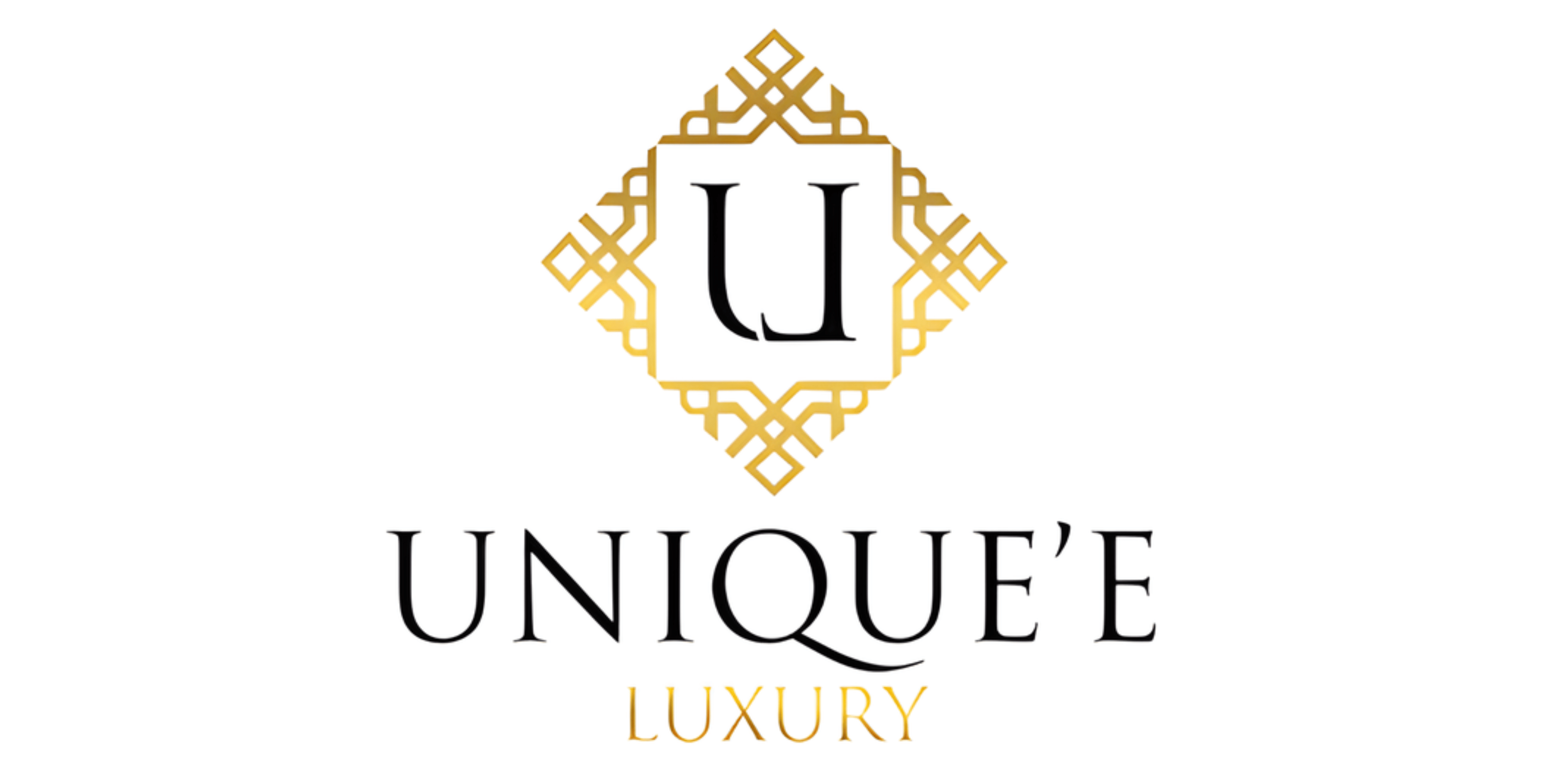 يونيك لكجري