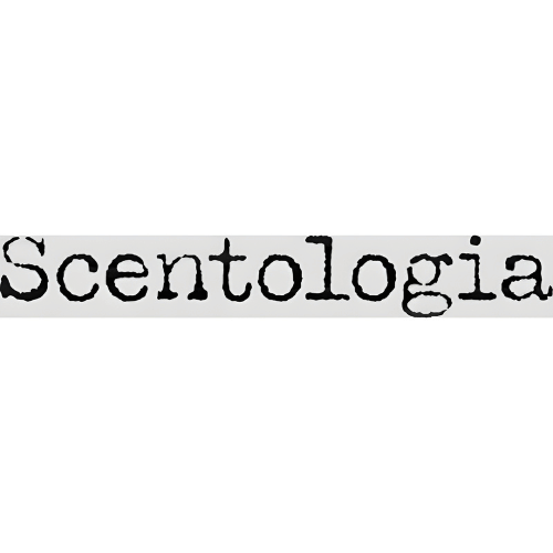 سنتلوجيا/Scentologia