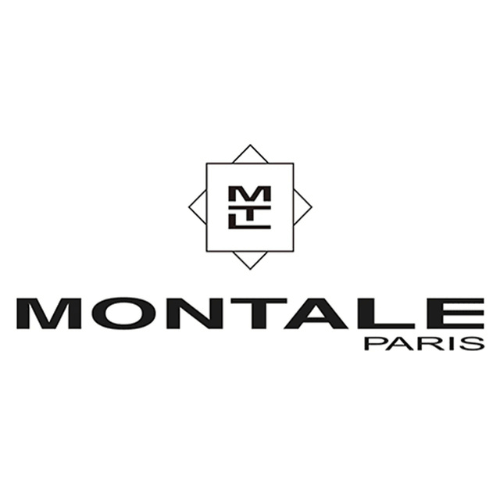 مونتال/ Montale