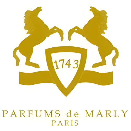 مارلي Parfum de Marly