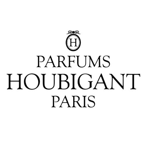 هوبيجان Houbigant