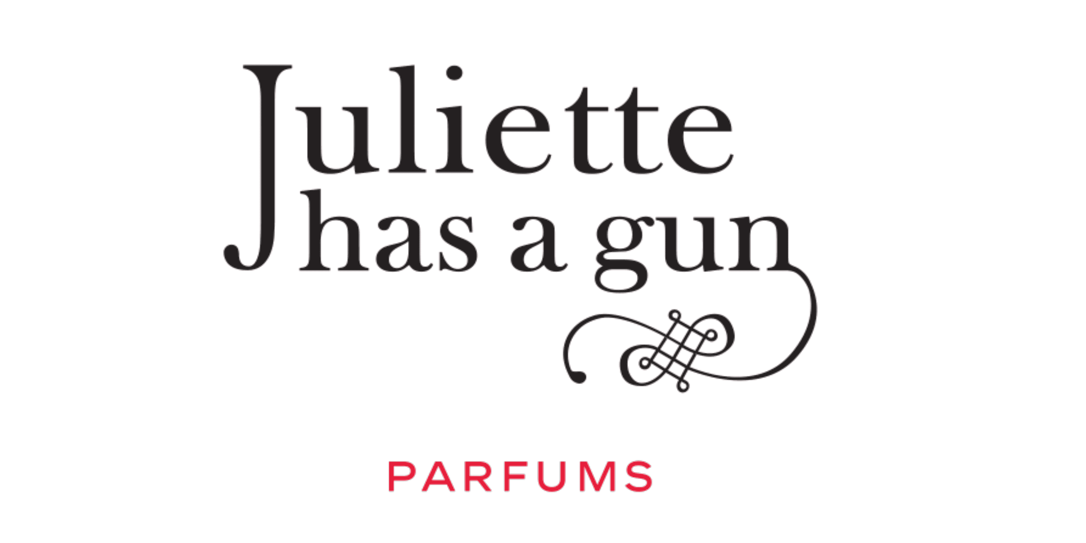 جولييت هاز آجن