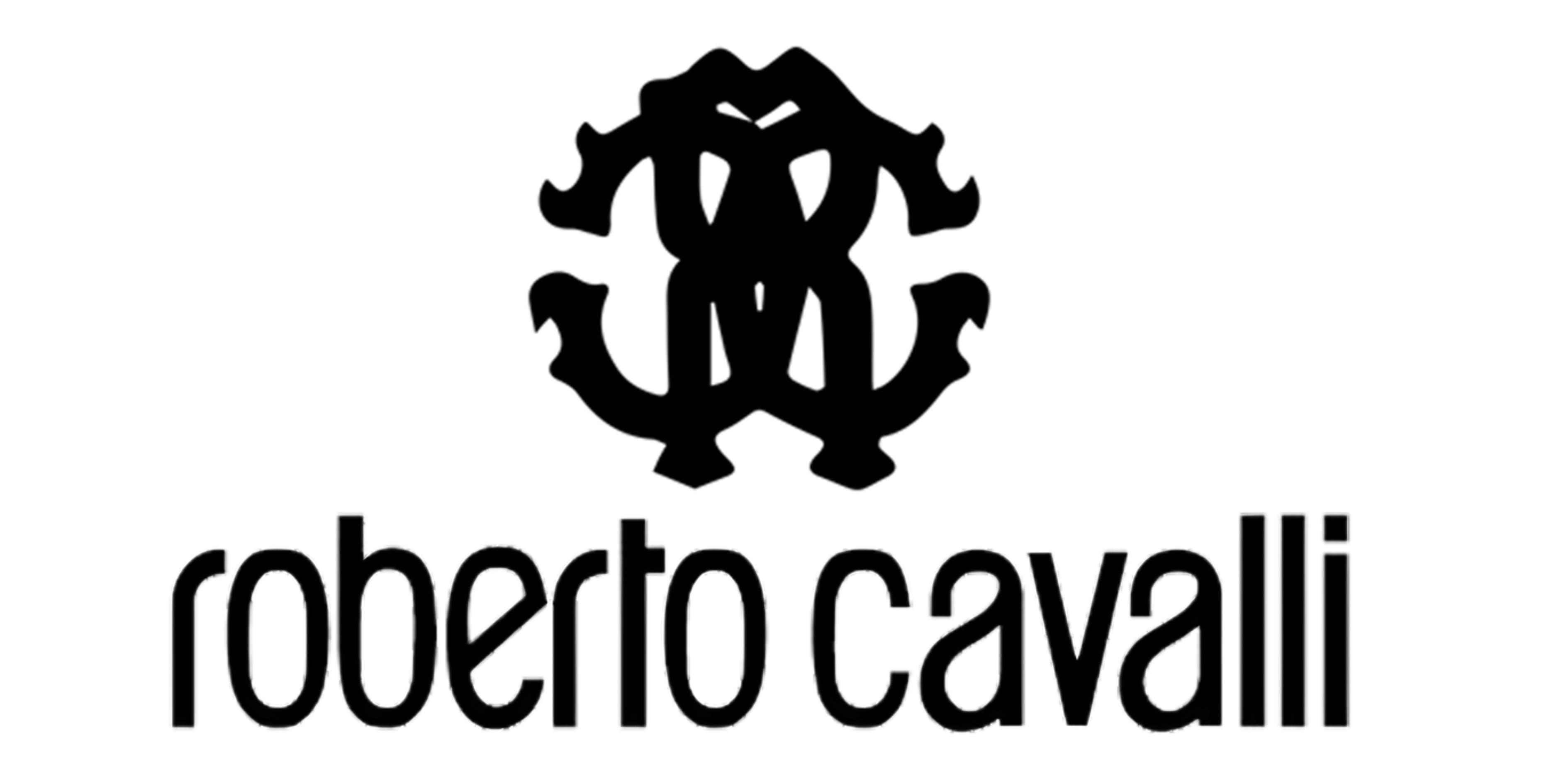 روبرتو كافالي