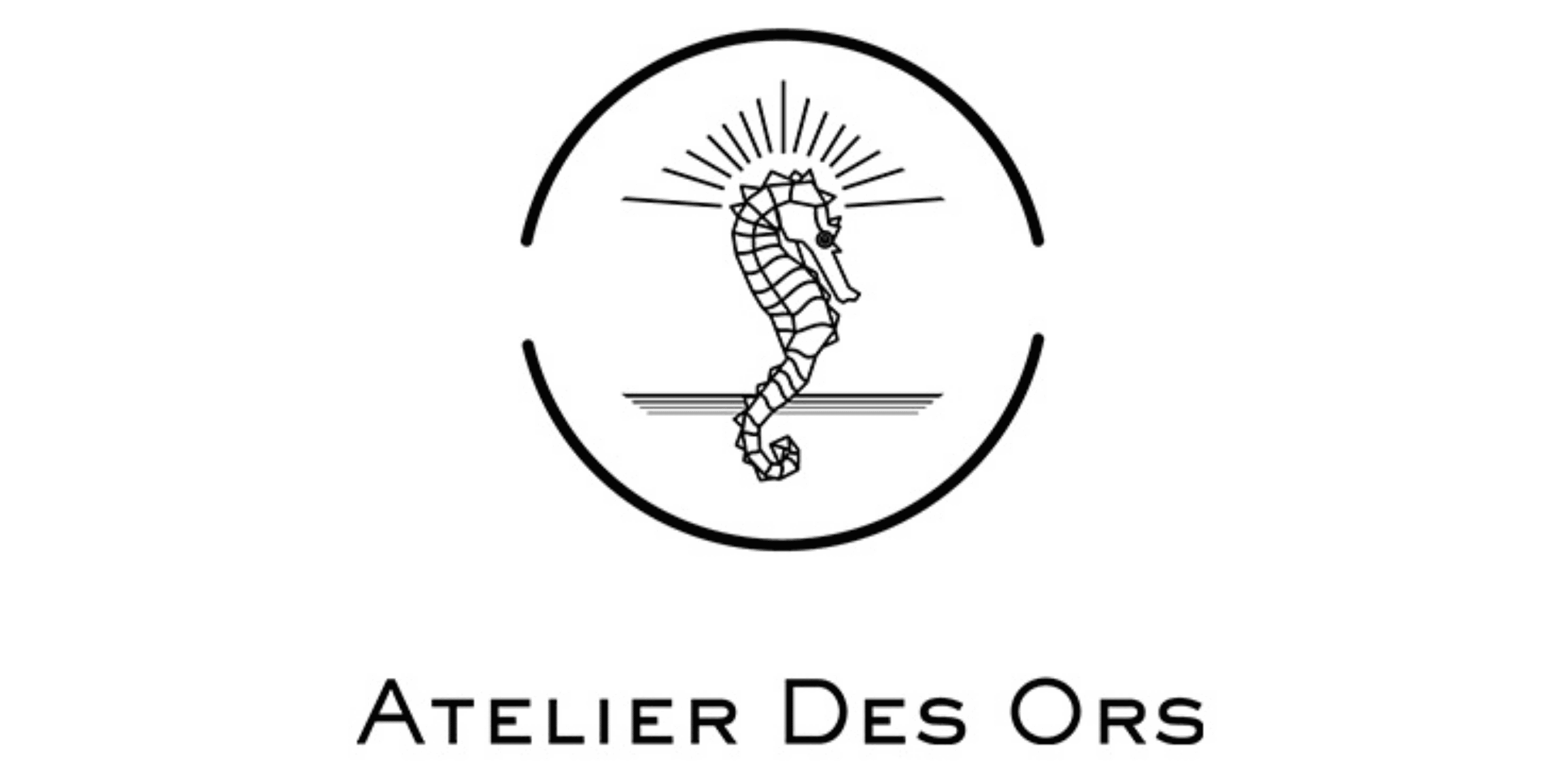 أتيلير دي أورس