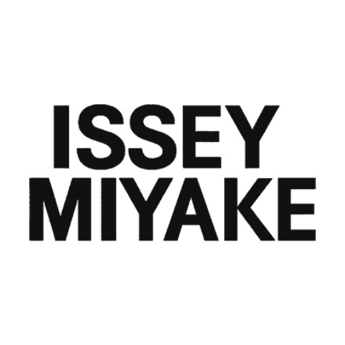 ايسي مياكي Issey Miyake