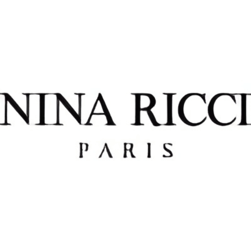 نينا ريتشي/Nina Ricci