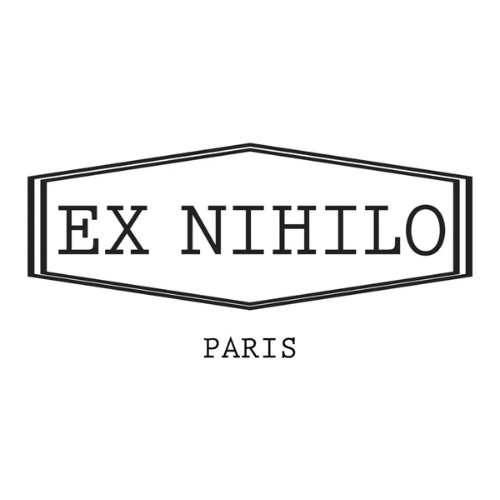 اكس نيهيلو Ex Nihilo