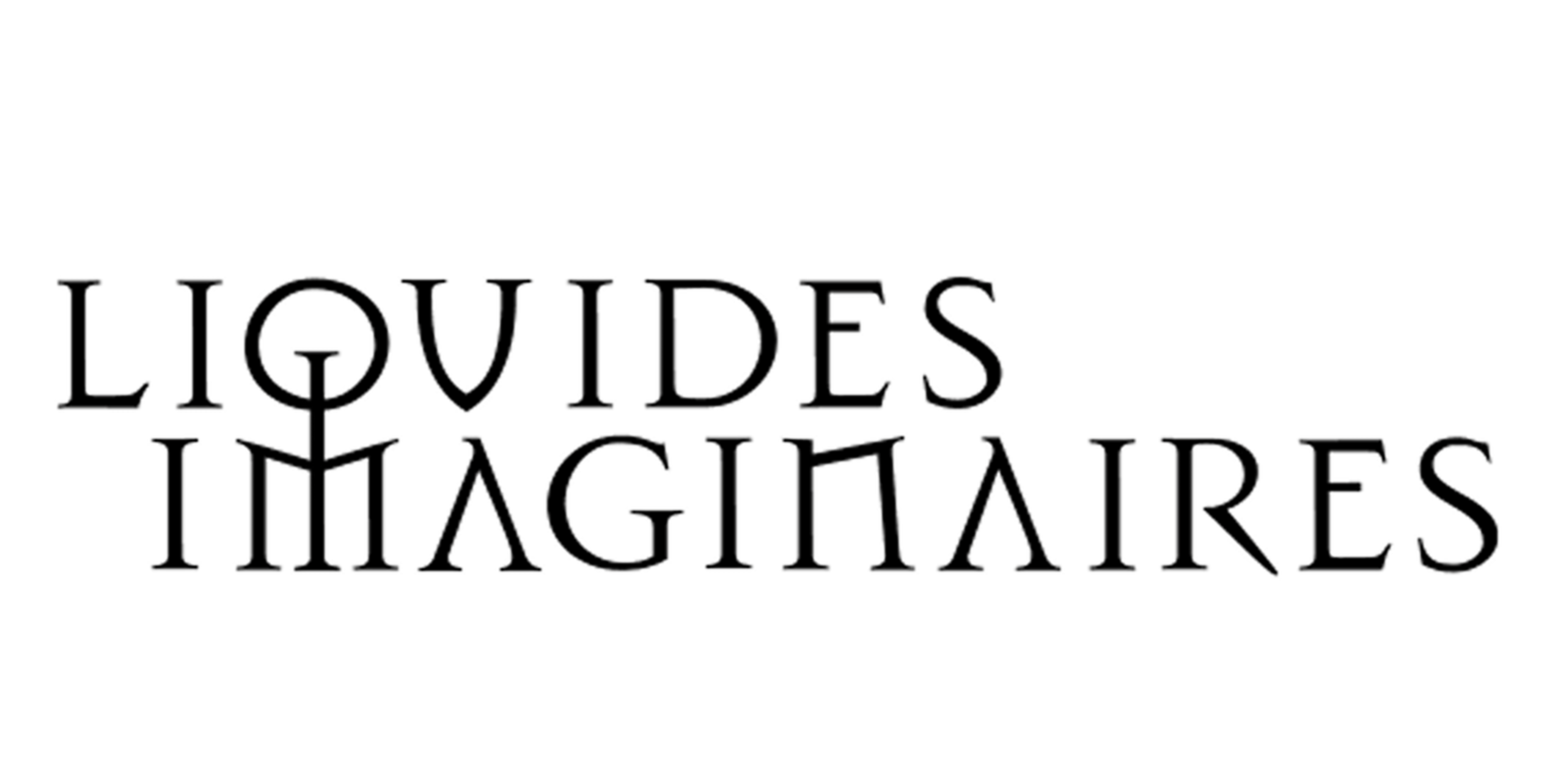 ليكوايدز إماجينيارس