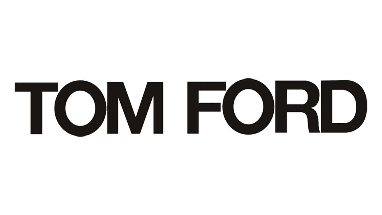 توم فورد