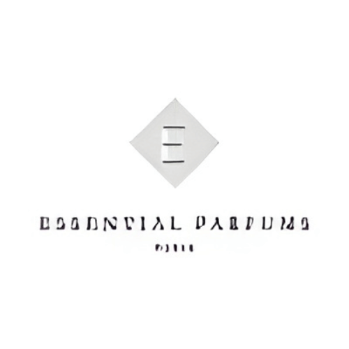 ايسينشيال بيرفيوم/Essential