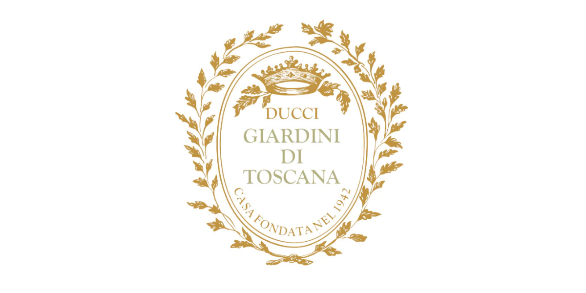 جيارديني دي توسكانا