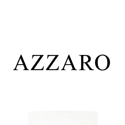 ازارو Azzaro