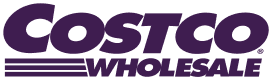 Costco