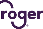 Kroger