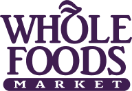Whole Foods