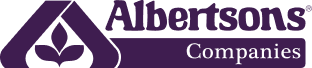 Albertsons