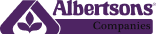 albertsons