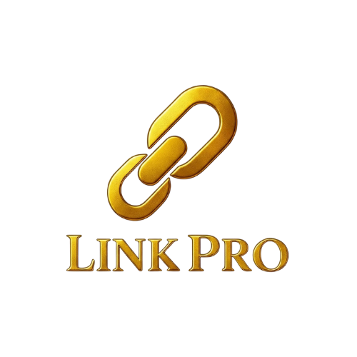 Link Pro
