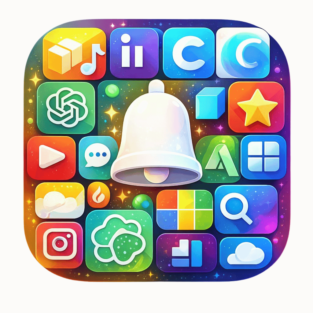 كل الاشتراكات