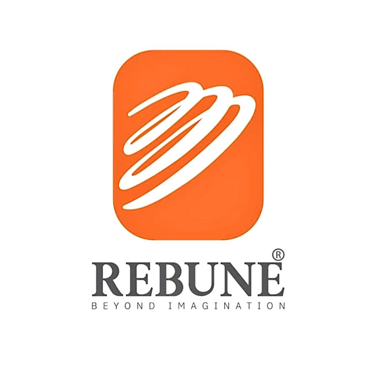 REBUNE