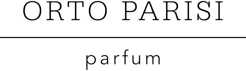 ORTO PARISI
